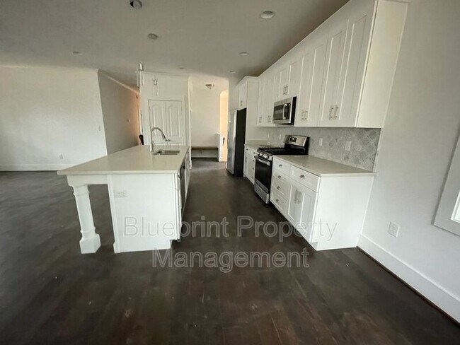 Foto del edificio - 521 59th Pl S