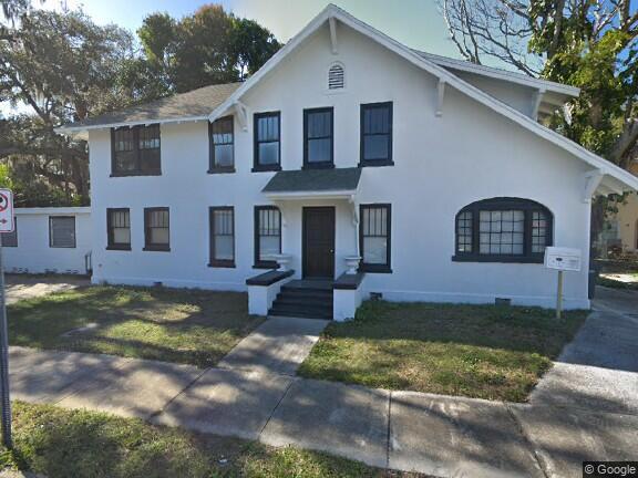 Building Photo - 700 N Hamilton Cres