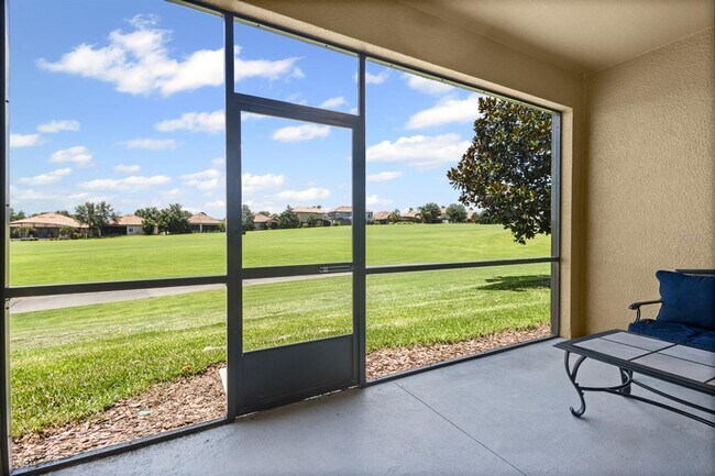 Foto del edificio - 8964 Azalea Sands Ln