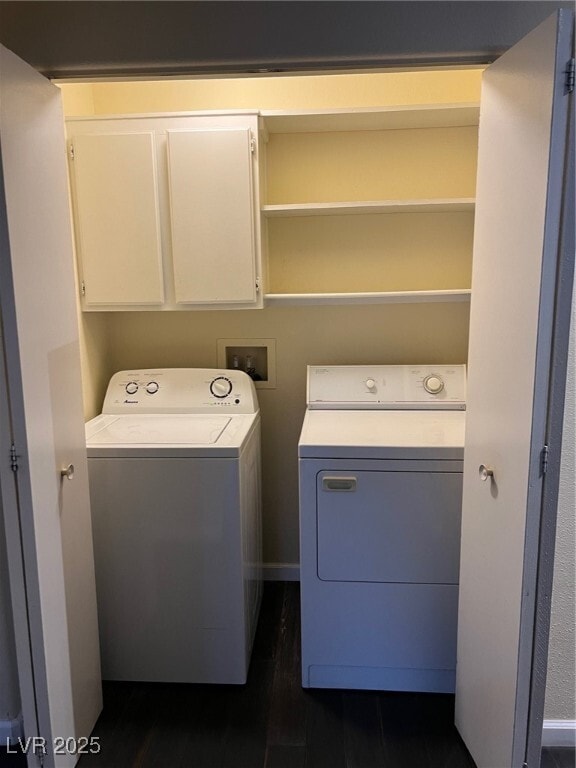 Foto del edificio - 2121 Sun Swept Way