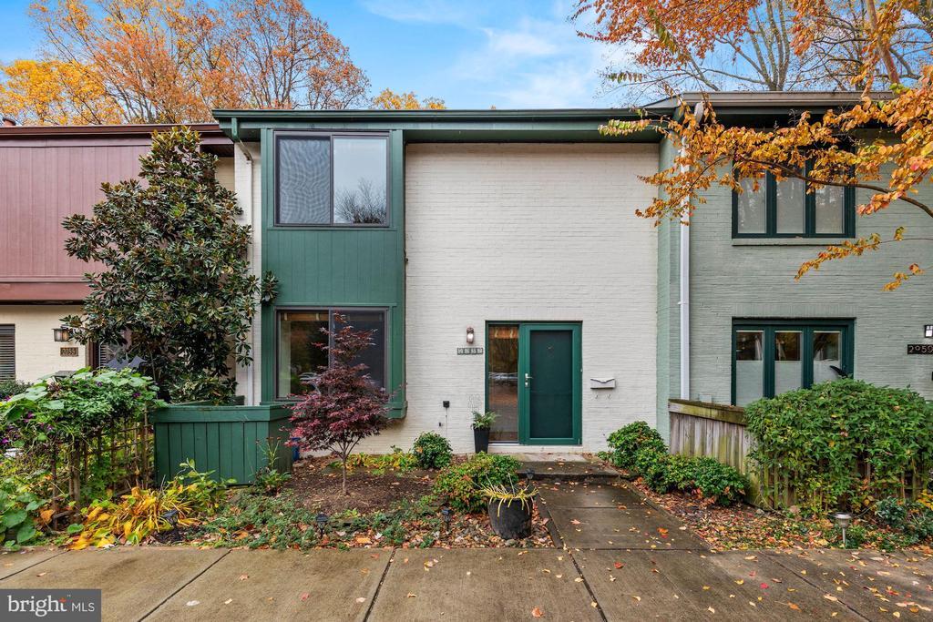 Foto principal - 2057 Golf Course Dr