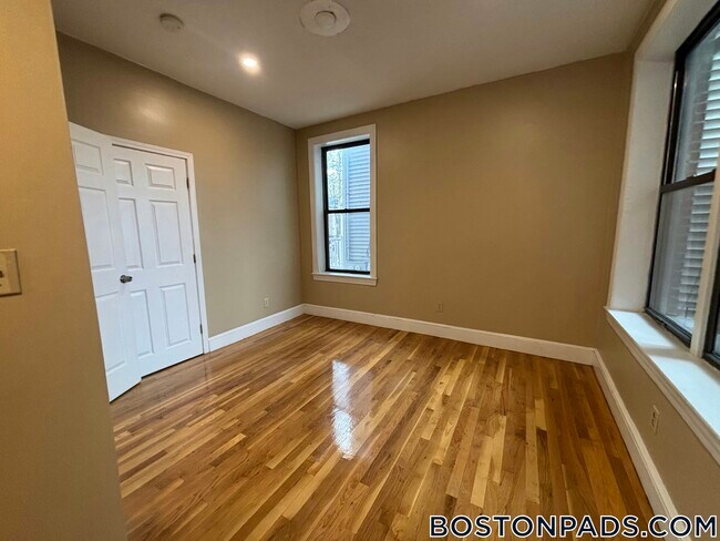 Foto del edificio - 17 Highgate St