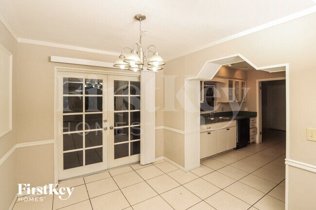 Foto del edificio - 988 Cardon Dr