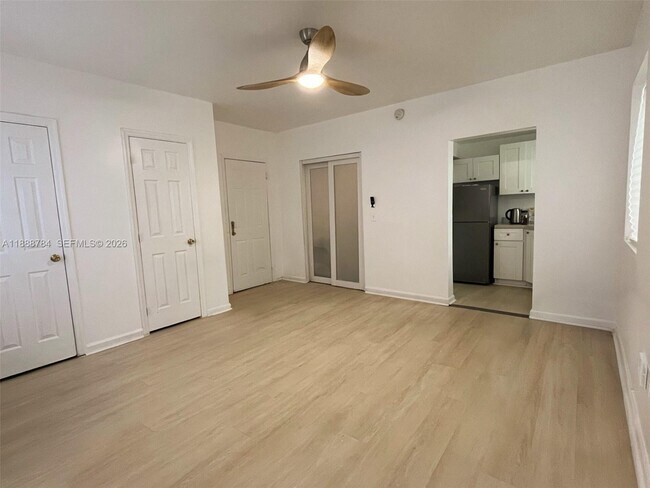 Foto del edificio - 1027 Euclid Ave