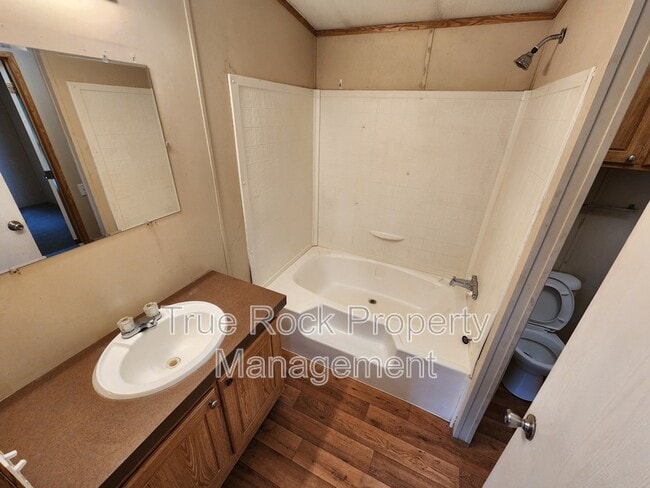 Building Photo - 16373 County Rd 1526 Ct