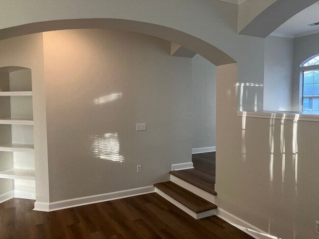 Building Photo - 2 Bedroom / 2 Bathroom at the Preserve at Indigo Run