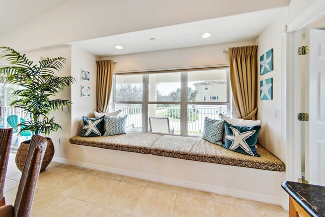 Foto del edificio - 24 Central Ave