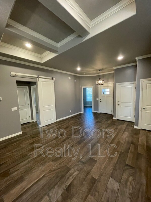 Foto del edificio - 3604 Judy Lynn Cir