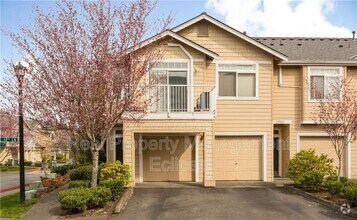 Building Photo - 22748 SE 13th Ln