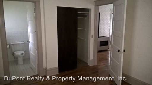 Building Photo - 205 Brandywine Ave