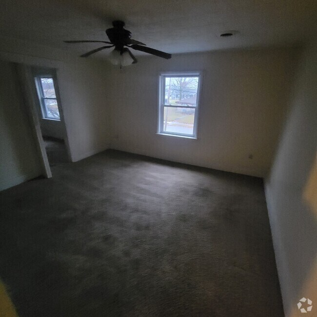 Apartments For Rent in Greenville, OH 3 Rentals