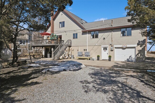 Foto del edificio - 171 Harbor Beach Rd