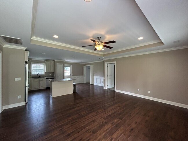 Photo - 2812 Berry Patch Ct House