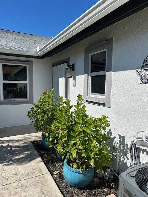 Foto principal - 12546 Westhampton Cir