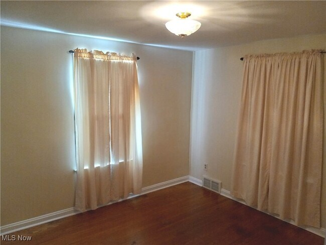 Foto del edificio - 1539 27th St NW