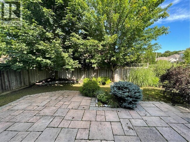 Photo du bâtiment - 500 Wasaga Crescent