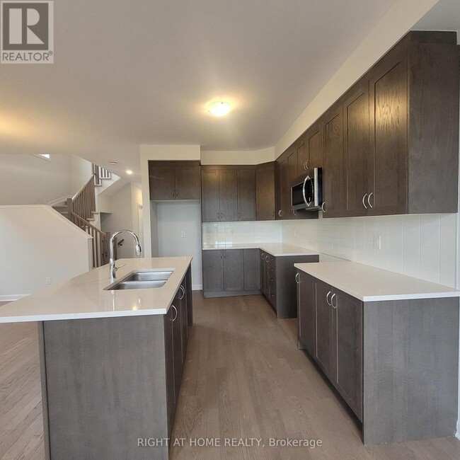 Building Photo - 239 Elsie MacGill Walk