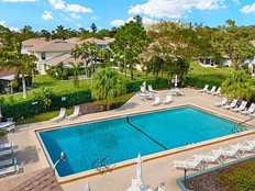 Photo - 3334 Ottawa Cir Apartment