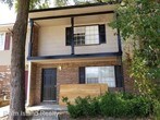 Foto principal - 3 br, 1.5 bath House - 8442 Old Spanish Trail