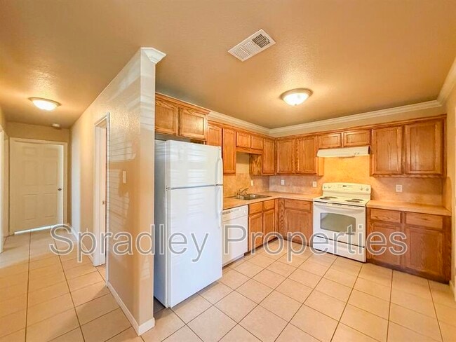 Building Photo - 4715A Babu Ct