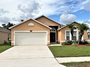 Building Photo - 1450 Mycroft Dr
