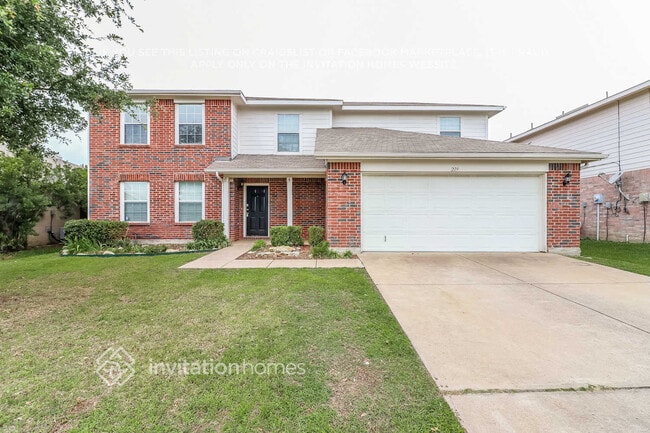 Building Photo - 219 Windmill Dr