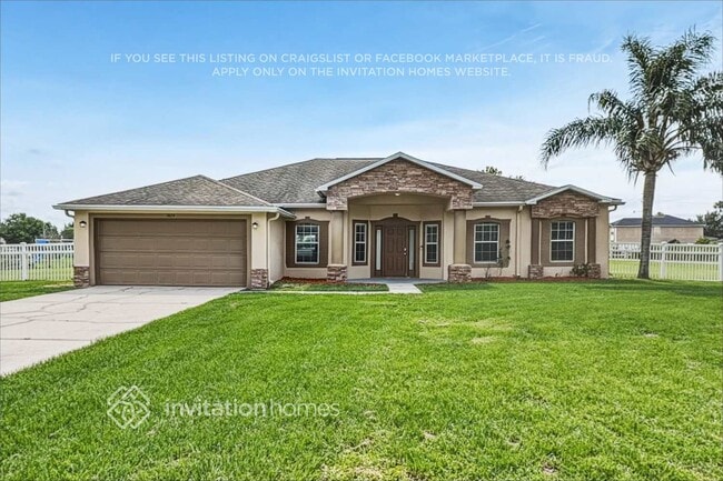 Building Photo - 2879 Bronco Ave