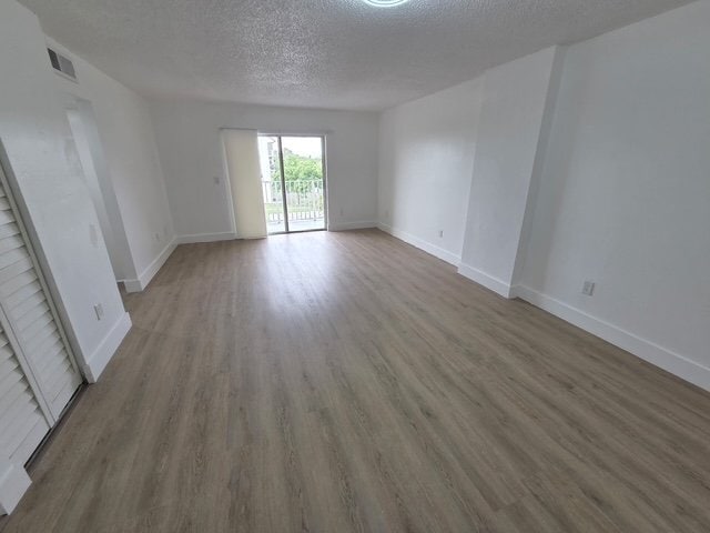 Building Photo - 8240 SW 210th St