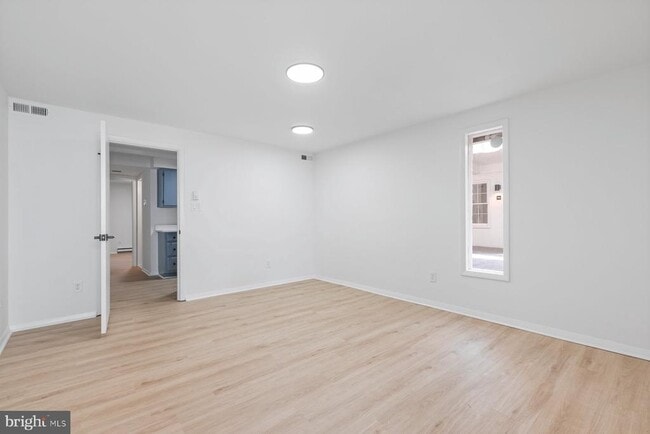 Foto del edificio - 207 S Patrick St