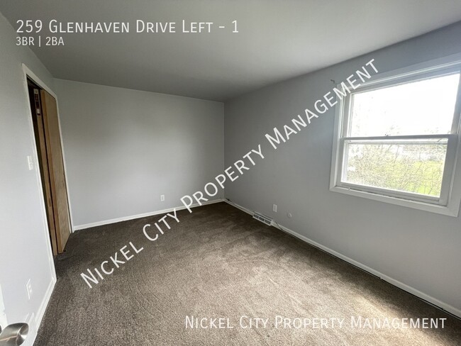 Building Photo - 259 Glenhaven Dr