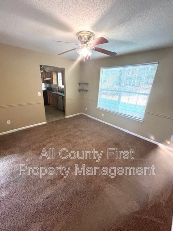 Building Photo - 2455 Marsh Rabbit Bend