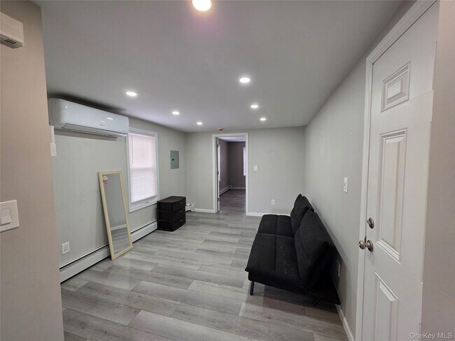 Foto del edificio - 269 Willis Ave