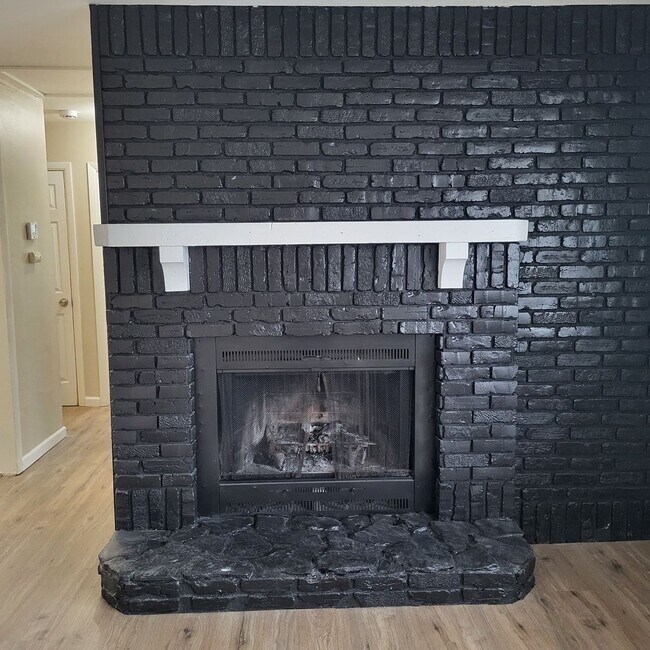 Photo - Welcome to Walker - Fully Renovated 3 BR House