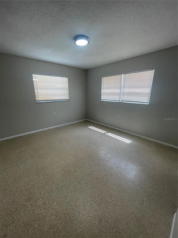 Foto del edificio - 1007 Florida Ave