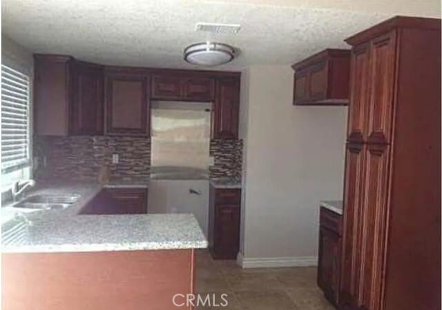 Building Photo - 16405 Barbee St