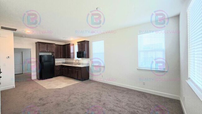 Foto del edificio - 1/2 Month Free! 3 Bedroom 2 Bath Home Home in Wingfield!!