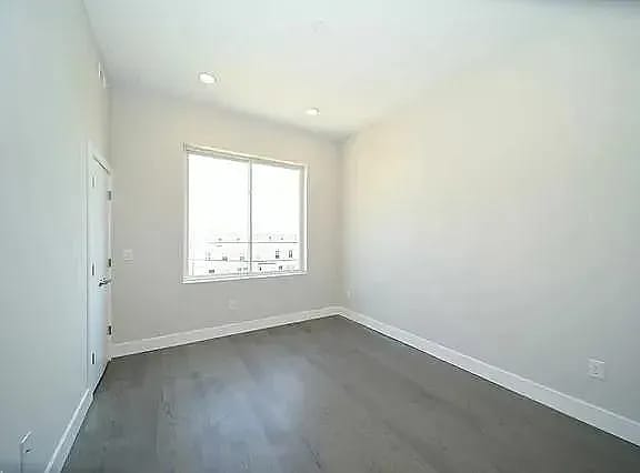 Foto del edificio - 1415 N 8th St