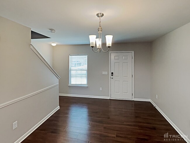 Foto del edificio - 1538 Kilstrom St