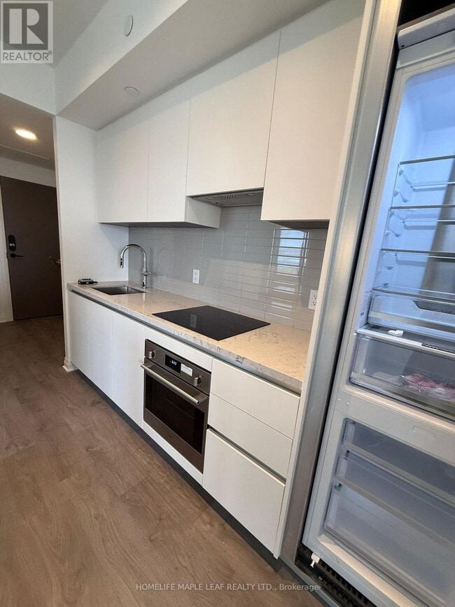 Building Photo - 4015 The Exchange