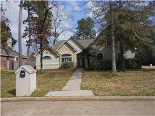 Primary Photo - 3002 Pine Chase Dr