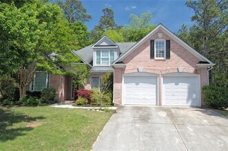 Building Photo - 1591 Heathermoor Way