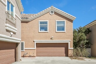 Building Photo - 1468 Little Spring Ct
