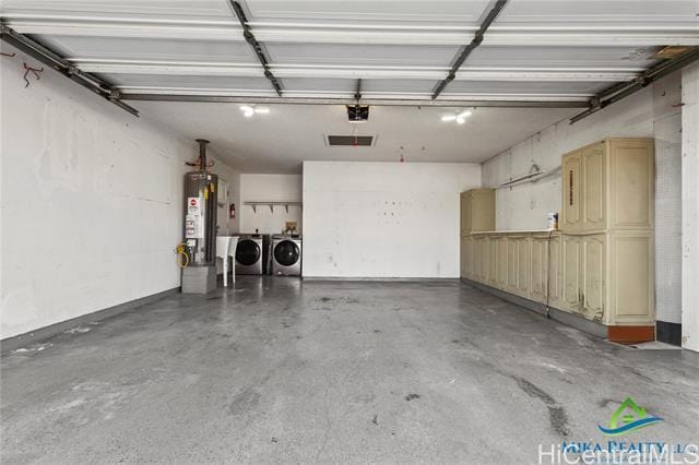 Building Photo - 91-1119-1119 Piipii St