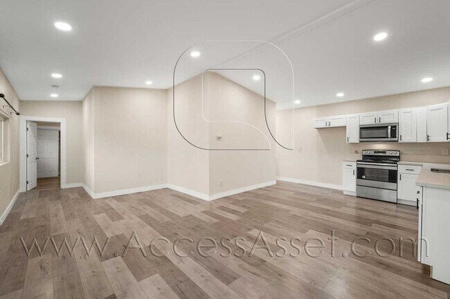 Foto del edificio - Charming 3 Bed/2 Bath Manufactured Home wi...