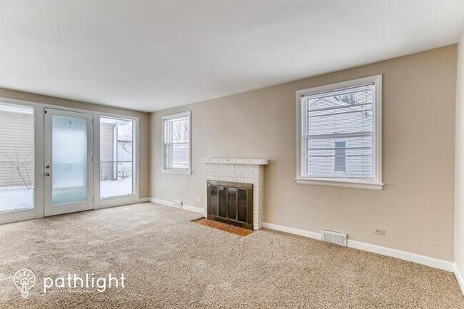 Foto del edificio - 500 South Main Street, Lombard, IL, 60148