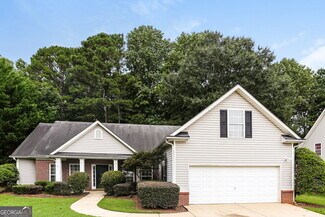 Building Photo - 101 Conner Glenn Dr