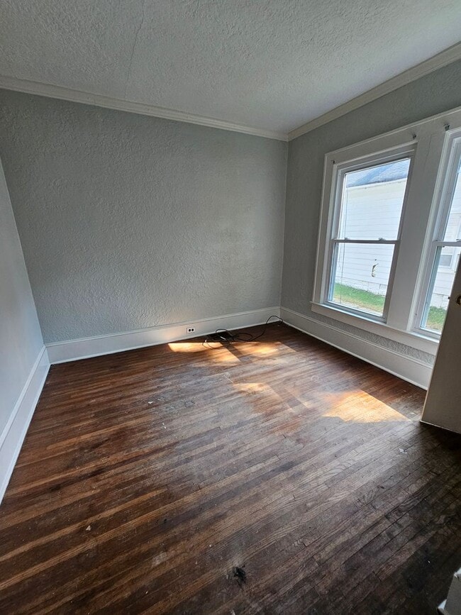 Foto del edificio - 3 BR house in High Point!