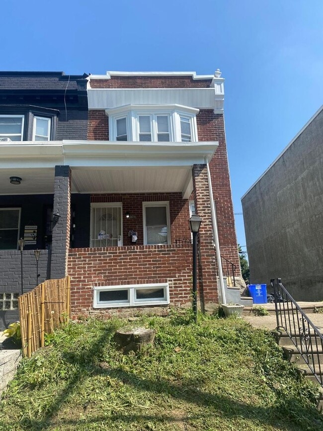 Building Photo - Coming soon!