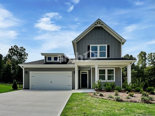 Building Photo - 177 Spruce Cir