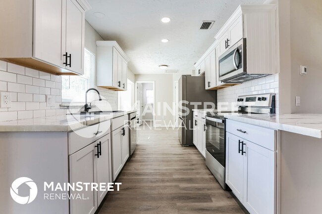 Foto del edificio - 4007 Allure Ln